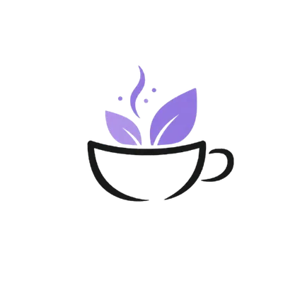 Equipo Infusión Bienestar
