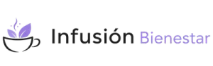 Infusi&oacute;n Bienestar